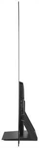 SAMSUNG QE65S93C