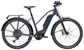 TREK ALLANT+ 6 400WH