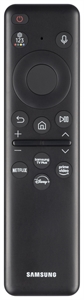 SAMSUNG 55Q70C