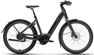 DUTCH ID SHADOW S75+ AUTOMATIC 625WH