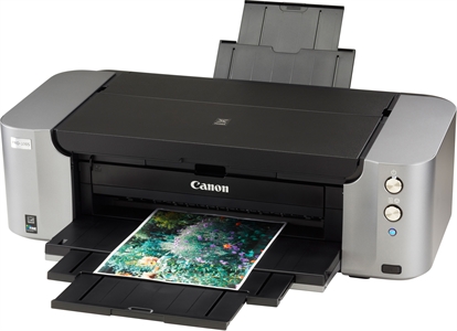 CANON PIXMA PRO-100S