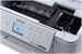 EPSON WORKFORCE PRO WF-M4119DW