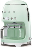 SMEG DCF02PGEU