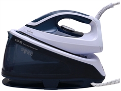 CALOR SV6116C0 EXPRESS ESSENTIAL 5.3