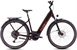 CUBE TOURING HYBRID PRO 625 2025
