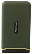 TRANSCEND ESD380C PORTABLE