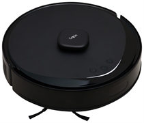 TP-LINK TAPO RV30 MAX PLUS