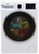 BEKO B5WM69418WC