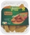 VEMONDO (LIDL) NUGGETS VEGAN