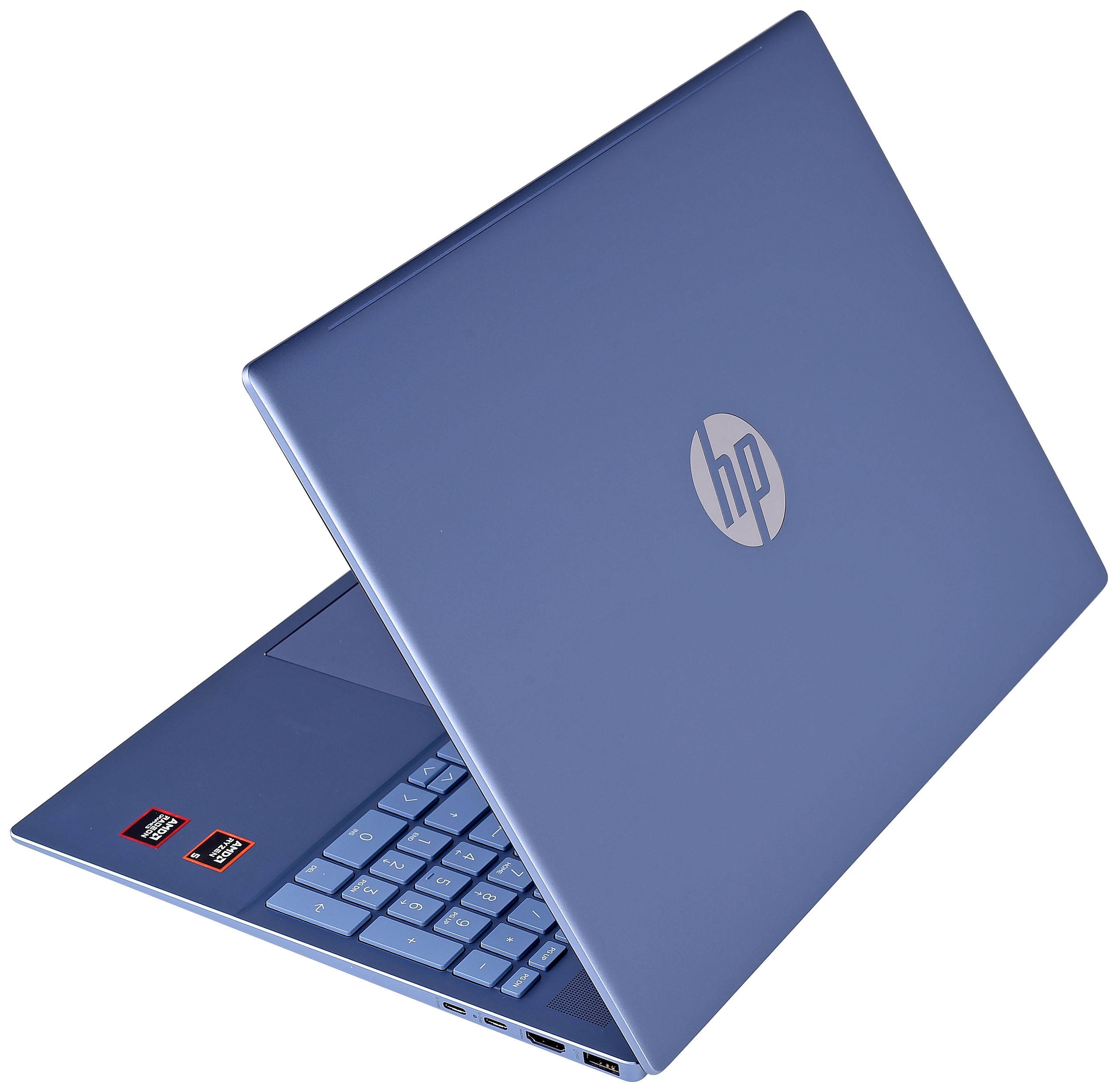 HP PAVILION 16-AG0016NB