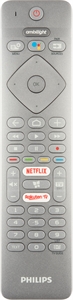 PHILIPS 55PUS7304/12