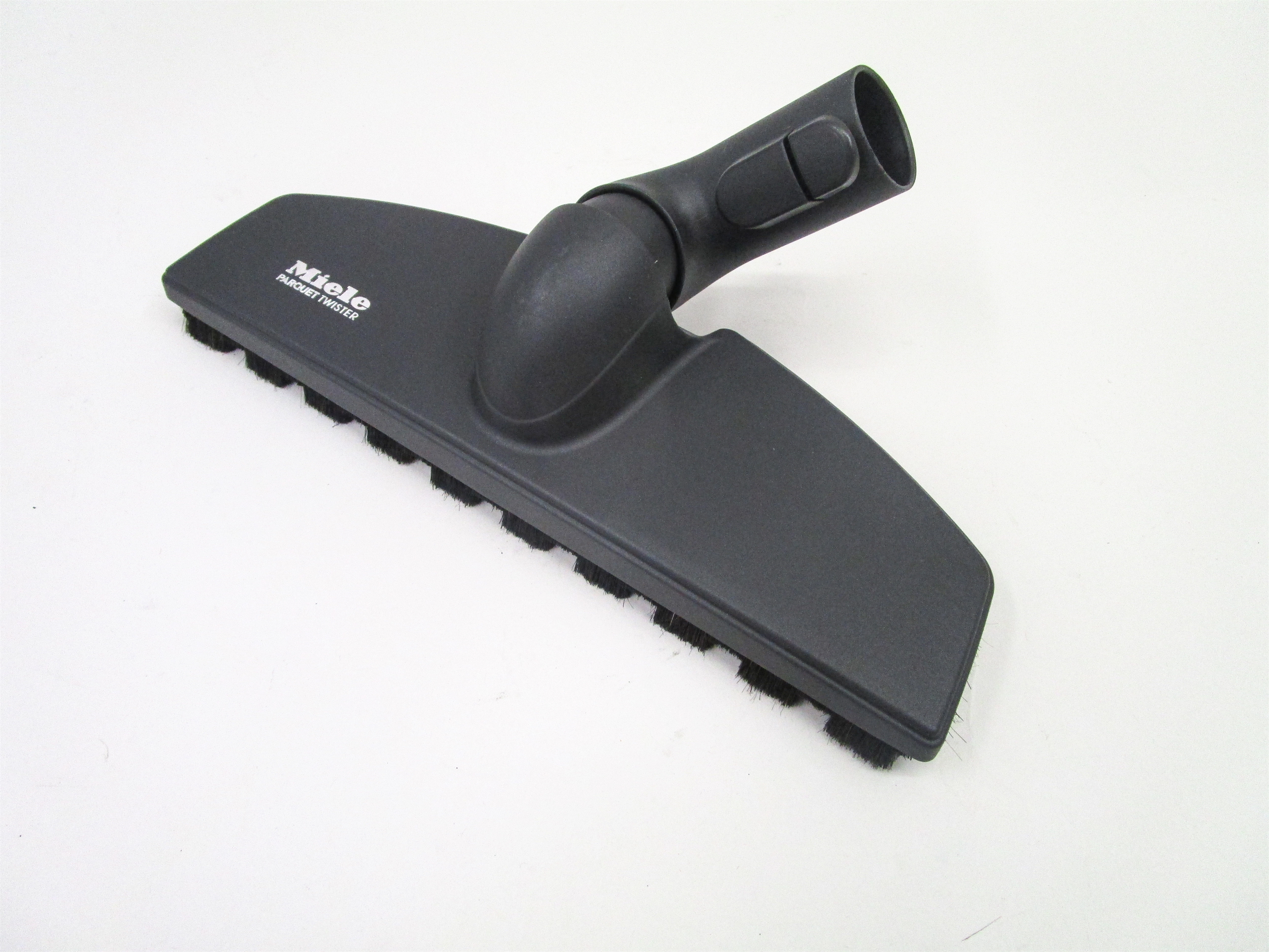 MIELE COMPLETE C3 TOTAL CARE ECO PETROL