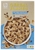 BONI SELECTION (COLRUYT) CEREAL FLAKES MET PURE CHOCOLADE