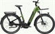 CANNONDALE TESORO AUTOMATIQ 800WH