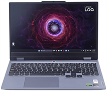LENOVO LOQ 15ARP9 83JC007QMB