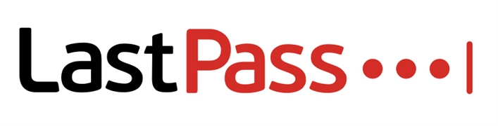 LASTPASS PREMIUM