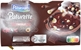 PÂTURAGES (INTERMARCHÉ) PATURETTE CHOCOLAT CROC CHOCO