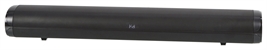 SILVERCREST SOUNDBAR STEREO 2.0 (100359787)