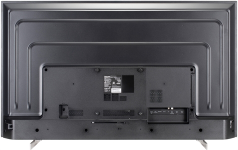 PHILIPS 50PUS7555