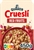 QUAKER CRUESLI RED FRUITS