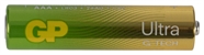 GP ULTRA ALKALINE AAA