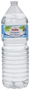 SASKIA (LIDL) BRONWATER