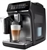 PHILIPS 3340 SERIE - LATTEGO EP3349/70