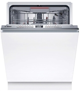 BOSCH SMH4ECX27E
