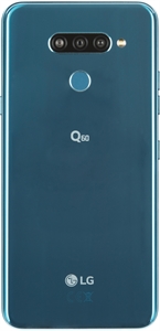 LG Q60