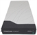 TEMPUR FORM ORIGINAL MEDIUM