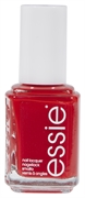 ESSIE NAGELLACK 60 REALLY RED