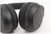 SONY WH-CH520