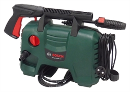 BOSCH EASYAQUATAK 110