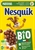 NESTLÉ NESQUIK BIO