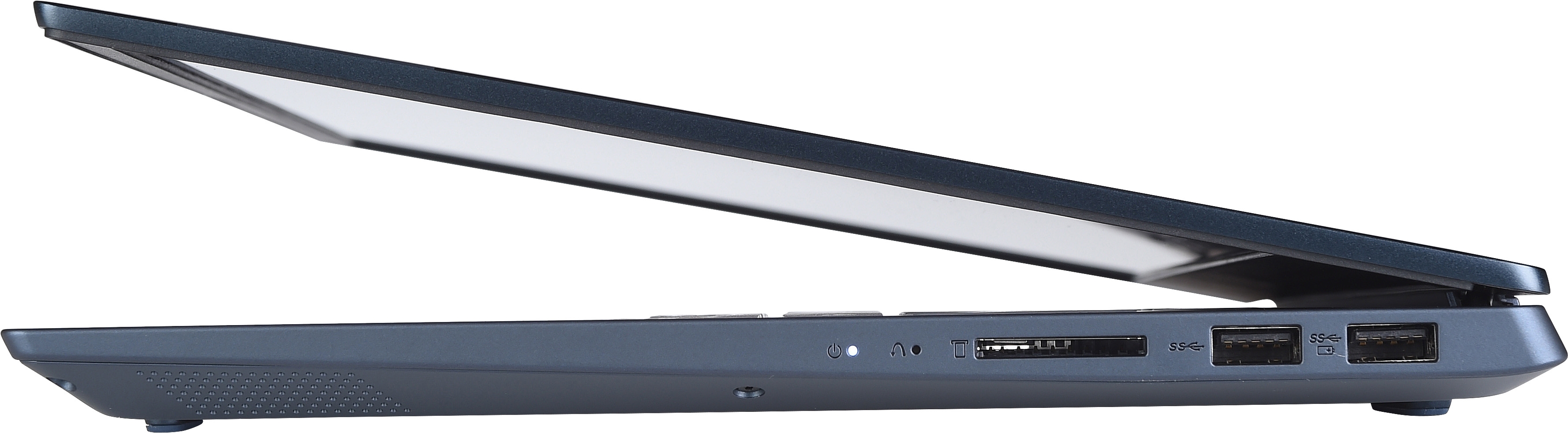 LENOVO IDEAPAD S340