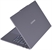 LENOVO IDEAPAD PRO 5 GEN 10 (14" AMD) (83JLCTO1WWBE1)