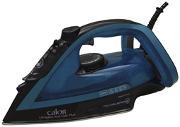 CALOR FV6832C0 ULTRAGLISS ANTI CALC PLUS