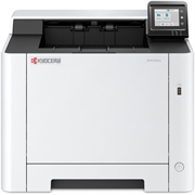 KYOCERA ECOSYS PA2101CX