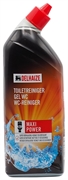 DELHAIZE TOILETREINIGER POWER