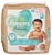 PAMPERS HARMONIE MAAT 4