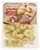 DELHAIZE TORTELLONI MET VLEES