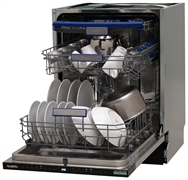 VALBERG FBI 14S40 B SAD929C