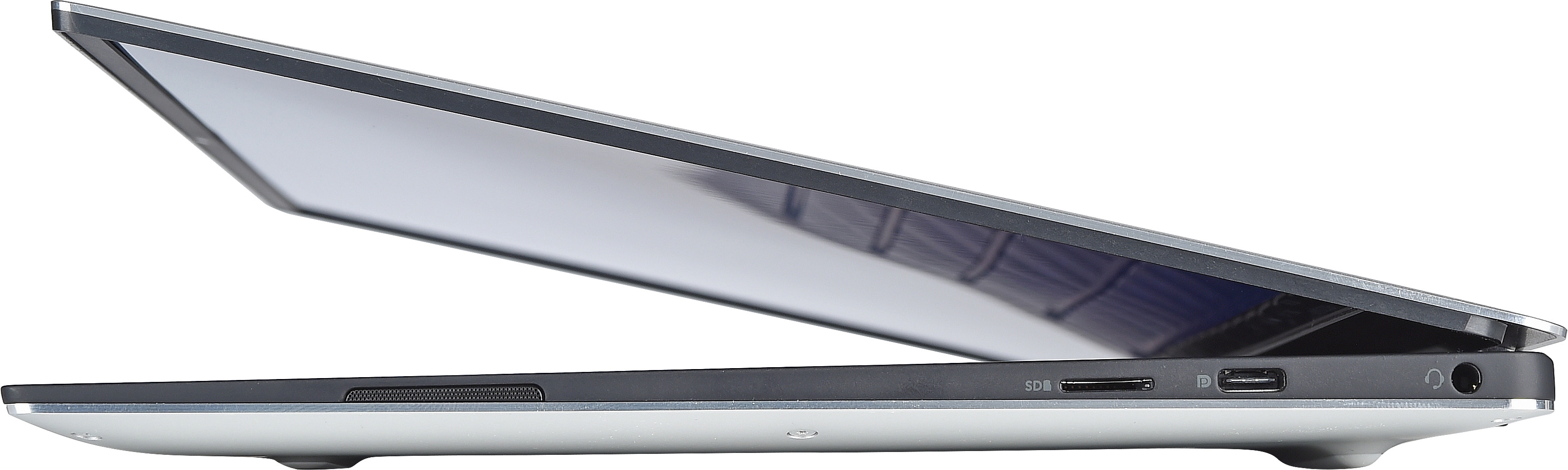 DELL XPS 13
