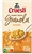QUAKER QUAKER HAVERMOUT GRANOLA ORIGINAL