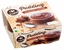 CARREFOUR ORIGINAL ORIGINAL PUDDING MET CHOCOLADE
