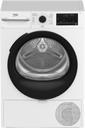 BEKO BM3T3824W