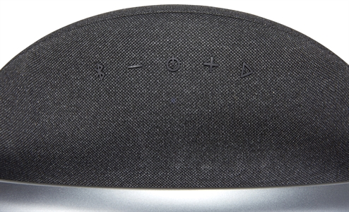 HARMAN KARDON ONYX STUDIO 7