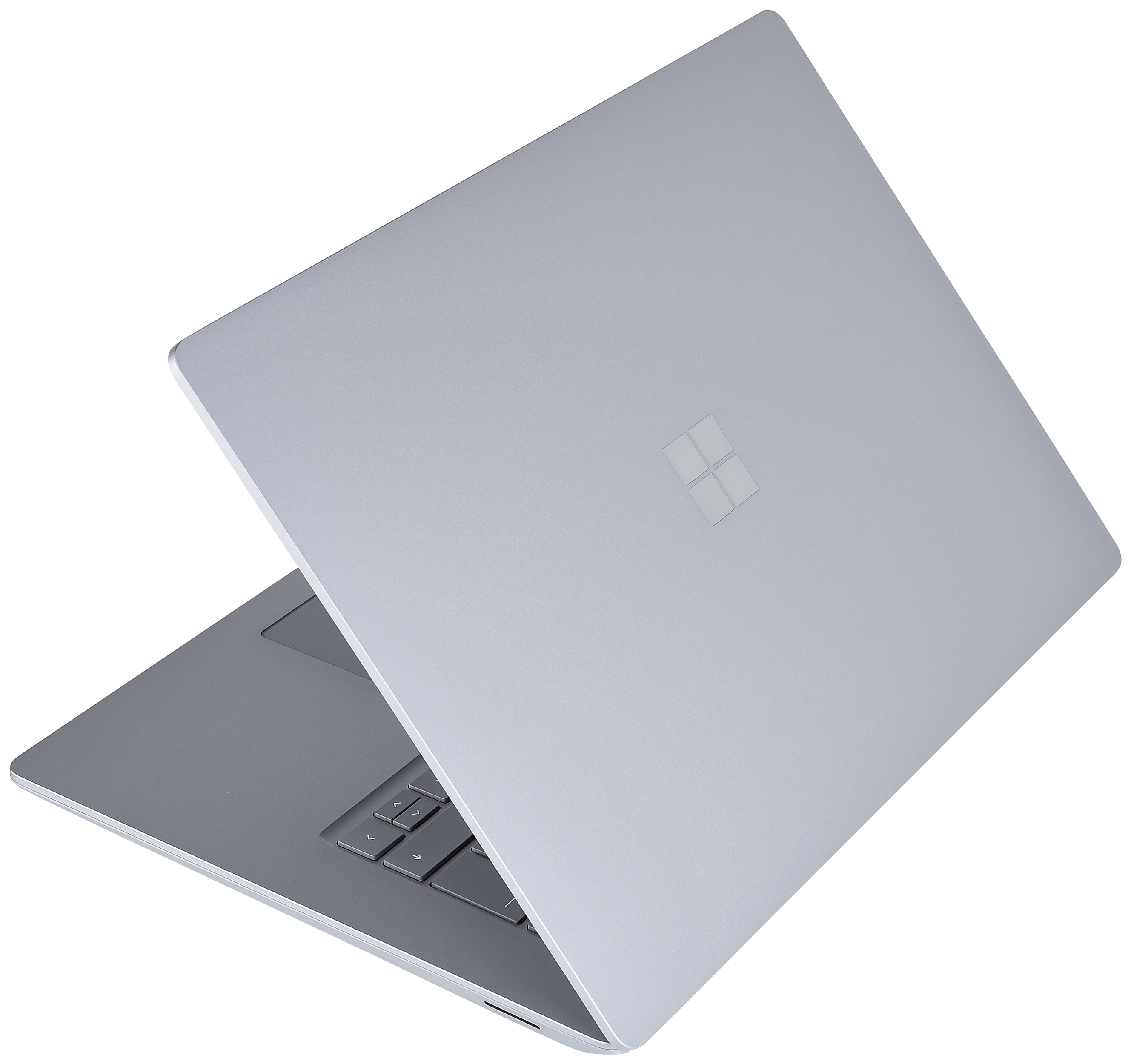 MICROSOFT SURFACE LAPTOP 5 15" 8GB RAM 256GB SSD