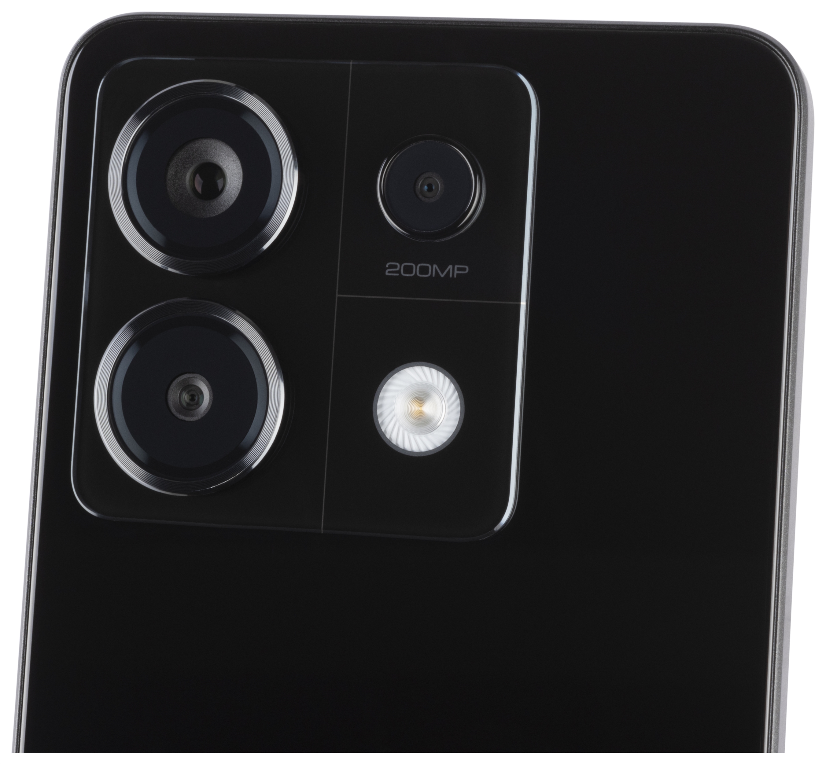 XIAOMI REDMI NOTE 13 PRO 5G 256GB 8GB