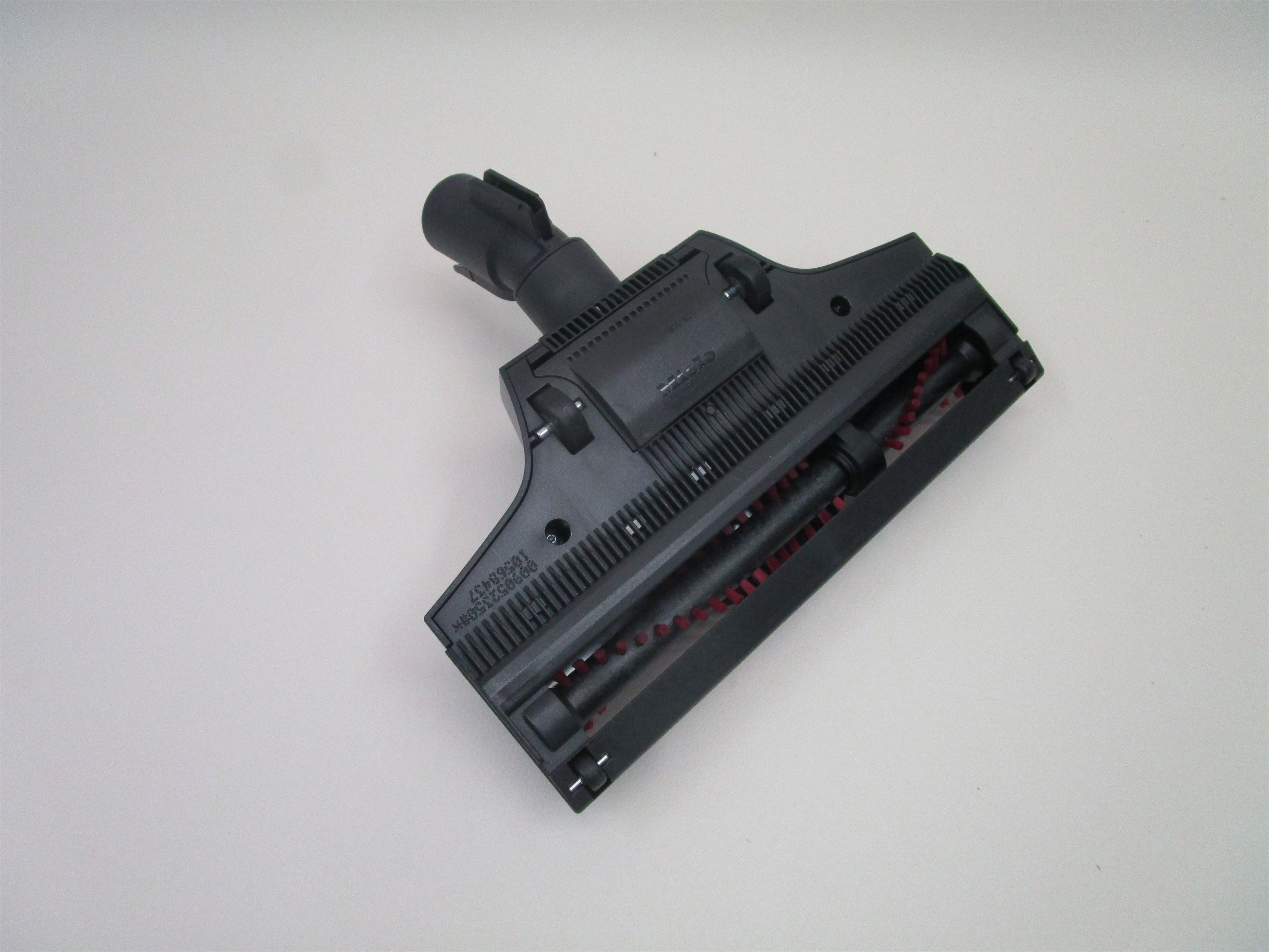 MIELE COMPLETE C3 CAT&DOG FLEX POWERLINE SGEF5